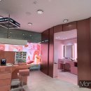 김서현 스킨케어 이미지