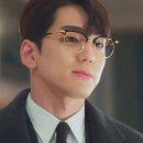 1001안경원 이미지