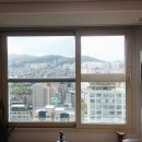 안양역 한양수자인 리버파크 이미지