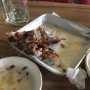치킨마트천안3호점 이미지