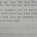 26년 유특 b3-3번 이미지