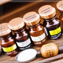 센텀한의원 이미지