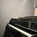 노스트로뮤직스튜디오 네이버블로그