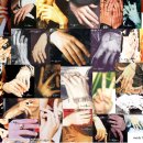 제락인들의 예쁜 손(?) 모음!! 이미지