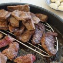 금정축산 이미지