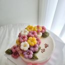 도봉로1길-2 이미지