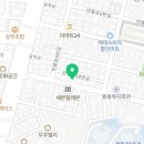 숙성돈까스백돈용봉점 네이버블로그