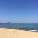 제일펜션 이미지