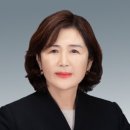 김영희의원 이미지