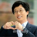 경은