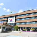 화천군 실버복지센터 이미지