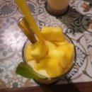 썬-마트슈퍼 이미지