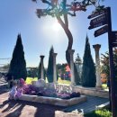 가든이다 | 파주 아이와 나들이 퍼스트가든 후기