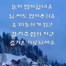 아티쟌