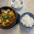 강변공영주차장 | [울산 맛집/태화강] 퓨전 중식 덕클 주차 블루리본 맛집 테이블링 내돈내산 후기