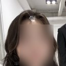 씬헤어 이미지