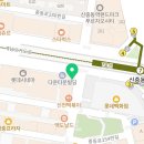 부천휴대폰성지원미중동핸드폰성지 이미지