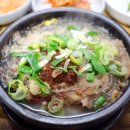 중복 Daum카페