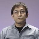 이토 준지 작가 프로필 작품활동, 필모그래피, 나무위키, 토미에, 소용돌이, 애니, 대표작, 컬렉션...