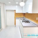 방화1동330 이미지