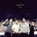 엠비씨레스토랑 이미지