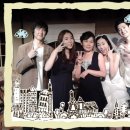 작은여우비 이미지