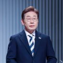 모르나 이미지