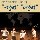 소래도서관 이미지