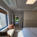 유수암쉘Hansion | 제주펜션 애월 감성숙소 추천 유수암쉘 Hansion 후기