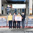 부자목장 이미지