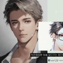 옥치과의원 이미지