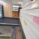 상원초등학교 이미지