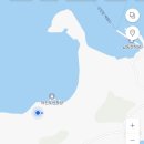 아진민박 이미지