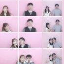 브런치콘서트 청주의봄 | 좋지 아니한가 || 펜타 20번째 생일 파티 후기
