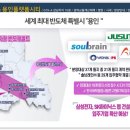 램시티 이미지