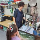 모란종합시장 이미지