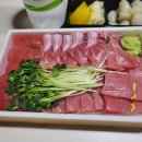 정필참치 이미지