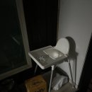 대부도 람바다 독채펜션 이미지