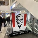 오븐 작 치킨 이미지