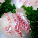 서울횟집 이미지