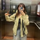 엔시티 하는 일주일 러브썸페스티벌, 도영 청춘의 포말 슴스 대면 팬싸