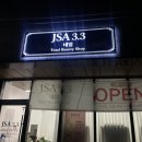 경기도 수원시 장안구 파장천로44번길 이미지