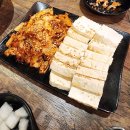 대구 연경동 치킨 맛집 "알통치킨포차" 안주맛집 추천