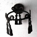 본드라이 이미지