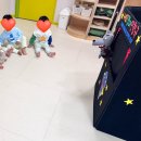 공립 유림숲어린이집 | 국공립 해늘어린이집 입소후기 | 입소 대기부터 시설 환경, 프로그램 운영 궁금한 거 다 담았어요