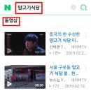 준디지털