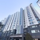 금왕시티프라디움아파트 이미지