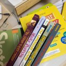 (주)와이즈나인 | 해빛나인어학원 온라인수업 7개월차 후기