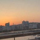 진복수산 이미지