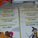 스토리파크